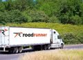 Roadrunner Opens a Rail-Free Canada-to-U.S. LTL Route and Raises Rates 5.9%