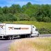 Roadrunner Opens a Rail-Free Canada-to-U.S. LTL Route and Raises Rates 5.9%
