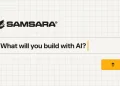 Samsara opens Agent Studio to all customers as AI agent usage surges sevenfold