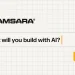 Samsara opens Agent Studio to all customers as AI agent usage surges sevenfold