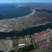 Could the auction model for Santos’ new container terminal finally be settled?