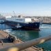 Maersk Explores Nuclear-Powered Container Shipping on a Potential US-UK Route