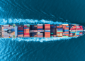 Golden Week fails to bring significant relief to Transpacific ocean freight rates