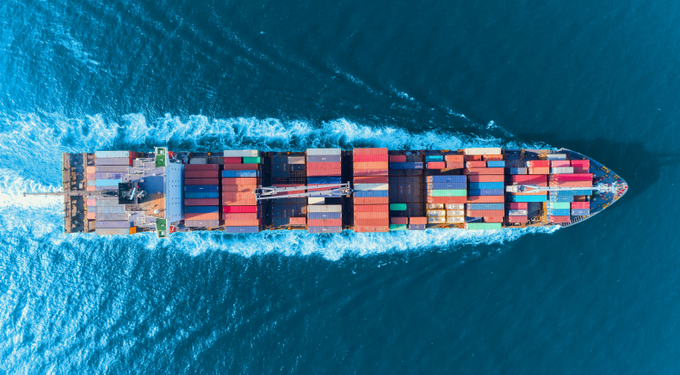 Golden Week fails to bring significant relief to Transpacific ocean freight rates