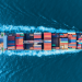 Golden Week fails to bring significant relief to Transpacific ocean freight rates