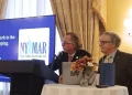 Maritime Clusters: Building Stronger International Connections Across the Shipping Industry