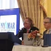 Maritime Clusters: Building Stronger International Connections Across the Shipping Industry