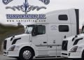 TA Services strengthens cross-border network with two Texas carrier acquisitions