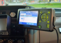 ELD Data Needs a Clear, Enforceable Standard