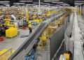 Logistics companies agree to $2M settlements over alleged hiring discrimination