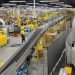 Logistics companies agree to $2M settlements over alleged hiring discrimination