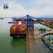 Zim sharply raises 2026 earnings outlook as freight rates and demand strengthen