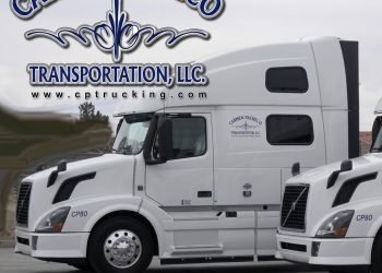 TA Services strengthens cross-border network with two Texas carrier acquisitions