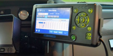 ELD Data Needs a Clear, Enforceable Standard