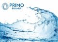 Primo Brands Boosts Mountain Valley Production with First Post-Merger Factory