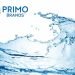 Primo Brands Boosts Mountain Valley Production with First Post-Merger Factory