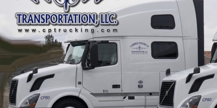 TA Services strengthens cross-border network with two Texas carrier acquisitions