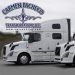 TA Services strengthens cross-border network with two Texas carrier acquisitions