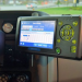 ELD Data Needs a Clear, Enforceable Standard
