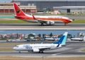 TAAG to Launch Angola–Cape Verde Route in December, Expanding African Air Connectivity