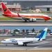TAAG to Launch Angola–Cape Verde Route in December, Expanding African Air Connectivity