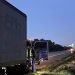 US, Canada truck enforcement blitzes sideline 350 drivers, vehicles