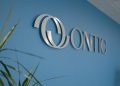 Ontic introduces CargoCare with a Boeing 747 flap drive exchange and overhaul service