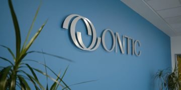 Ontic introduces CargoCare with a Boeing 747 flap drive exchange and overhaul service