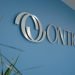 Ontic introduces CargoCare with a Boeing 747 flap drive exchange and overhaul service