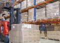 Medtech companies strengthen supply chains amid rising global uncertainty