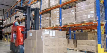 Medtech companies strengthen supply chains amid rising global uncertainty