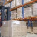 Medtech companies strengthen supply chains amid rising global uncertainty