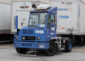 YMX yard technology helps retailer trace $60,000 in missing freight