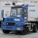 YMX yard technology helps retailer trace $60,000 in missing freight