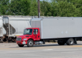 St. Louis Expedited Carriers Flanagan-White and Zipp Express Join Forces, Widening Their Midwest Reach