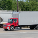 St. Louis Expedited Carriers Flanagan-White and Zipp Express Join Forces, Widening Their Midwest Reach