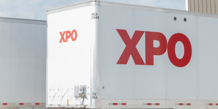 XPO expands its terminal network in Phoenix and Kansas City markets