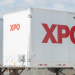 XPO expands its terminal network in Phoenix and Kansas City markets