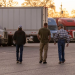 Took a While to Happen, but Trucking Jobs Are Now Above Last Year’s Level
