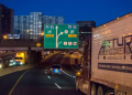 New Jersey independent contractor regulation with ABC test is in effect