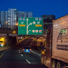 New Jersey independent contractor regulation with ABC test is in effect