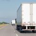 U.S. Bank: Contract truck rates widen gap over spot freight