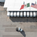 Borderlands Mexico: Identity thieves target customs payments in cross-border freight