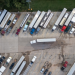 Optimus Technology acquires SmartHop Freight Platform