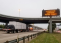 FMCSA brings back 30-day HOS relief for truckers responding to emergencies