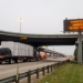 FMCSA brings back 30-day HOS relief for truckers responding to emergencies