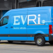 UK parcel carrier Evri to enter US delivery market with Cross Border Connect acquisition