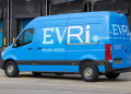 UK parcel carrier Evri to enter US delivery market with Cross Border Connect acquisition