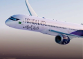 Swissport and Riyadh Air join forces to launch Saudi Arabia’s first Centralised Load Control centre