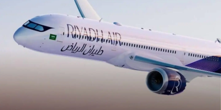Swissport and Riyadh Air join forces to launch Saudi Arabia’s first Centralised Load Control centre